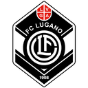 FC Lugano