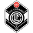 FC Lugano