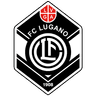 FC Lugano