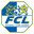 FC Luzern