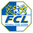 FC Luzern