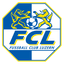 FC Luzern