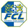 FC Luzern