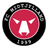 Midtjylland