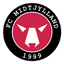 Midtjylland