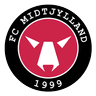 Midtjylland