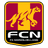 FC Nordsjælland