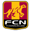 FC Nordsjælland