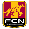 FC Nordsjælland