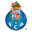 FC Porto B