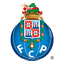 Fc Porto B