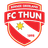 FC Thun