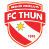 FC Thun