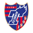 FC Tokyo