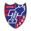 FC Tokyo