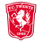 FC Twente