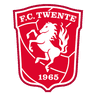 FC Twente