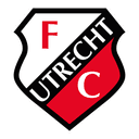FC Utrecht