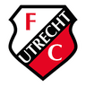 FC Utrecht