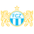 FC Zurich