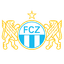 Fc Zurich
