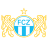FC Zurich