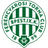 Ferencvarosi TC