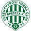Ferencvaros