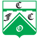 Ferro Carril Oeste B