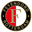 Feyenoord