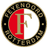 Feyenoord