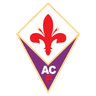 Fiorentina