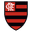 Flamengo
