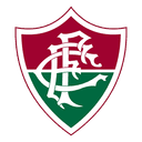 Fluminense