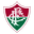 Fluminense