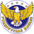 Forestville Eagles