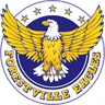 Forestville Eagles