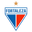 Fortaleza