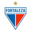 Fortaleza