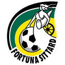 Fortuna Sittard