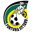 Fortuna Sittard