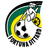 Fortuna Sittard