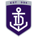 Fremantle