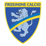 Frosinone