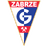 Gornik Zabrze