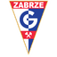 Gornik Zabrze