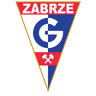 Gornik Zabrze