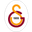 Galatasaray