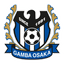 Gamba Osaka