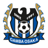 Gamba Osaka